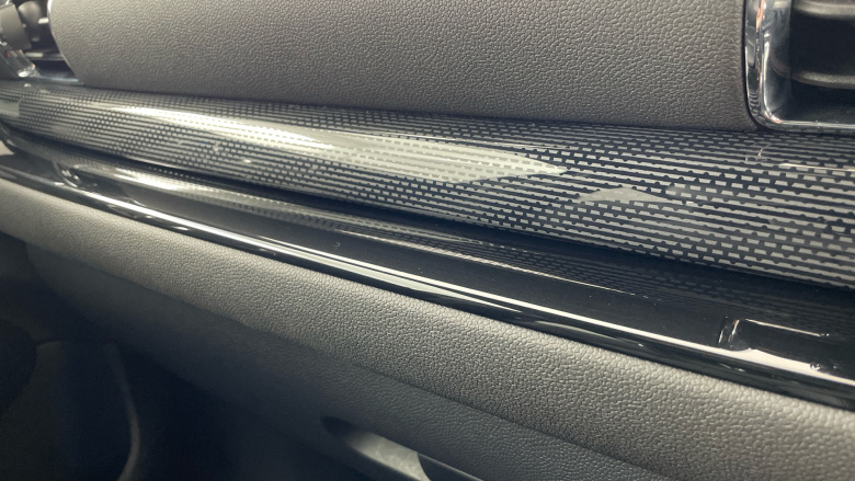 MINI Clubman 1.5 Cooper Exclusive 6dr Auto Petrol Estate